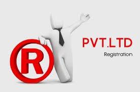 pvt ltd